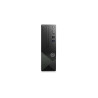 Dell Vostro 3710 SFF|180W|TPM|i5-12400|8GB|512GB SSD|Intel UHD 730|DVD RW|WLAN|Kb|Mouse|W11 Pro|3Y Basic Onsite