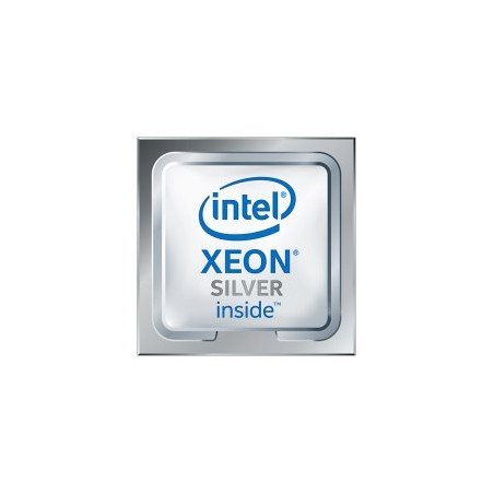 INTEL Xeon Silver 4509Y Processor (22.5M Cache, 2.60 GHz) FC-LGA16A, Tray