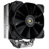 COUGAR chlazení FORZA 50 CPU Air Cooling 50x135x155mm HDB