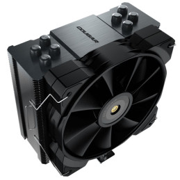COUGAR chlazení FORZA 50 CPU Air Cooling 50x135x155mm HDB