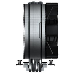 COUGAR chlazení FORZA 50 CPU Air Cooling 50x135x155mm HDB