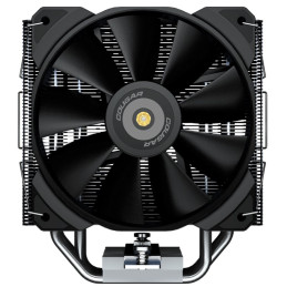 COUGAR chlazení FORZA 50 CPU Air Cooling 50x135x155mm HDB