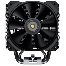 COUGAR chlazení FORZA 85 CPU Air Cooling 85x135x160mm HDB
