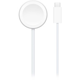 Apple Watch Magnetic Fast Charger to USB-C Cable (1 m)