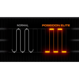 COUGAR chlazení POSEIDON ELITE ARGB 240 AIO vodní white