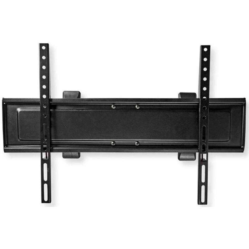 POŠKOZENÝ OBAL - NEDIS nástěnný držák na TV/ 32 - 70"/ nosnost 40 kg/ naklápěcí/ otočný/ 80 mm - 520 mm/ 3 otočné body/ ocel/ ..