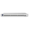 Ubiquiti UniFi Switch Enterprise XG 24 (24x 10GbE RJ-45 + 2x 25Gb SFP28)