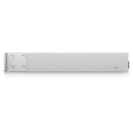 Ubiquiti UniFi Switch Enterprise XG 24 (24x 10GbE RJ-45 + 2x 25Gb SFP28)