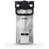Epson atrament WF-C529R/C579R series black XL - 10 000str.