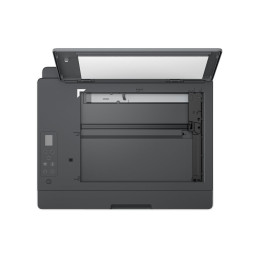 HP Smart Tank 580 Wireless All-In-One (A4, 22/16 ppm, USB, Wi-Fi, BT, Print, Scan, Copy)