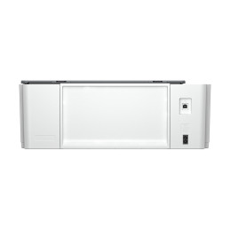 HP Smart Tank 580 Wireless All-In-One (A4, 22/16 ppm, USB, Wi-Fi, BT, Print, Scan, Copy)