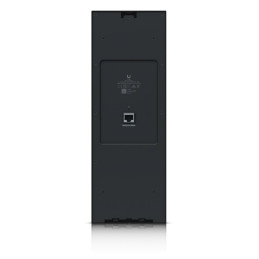Ubiquiti UA-Intercom, Přístupový systém, NFC čtečka, kamera, dotyk. displej, 1x RJ-45, Bluetooth 4.2, NFC, PoE, IP65