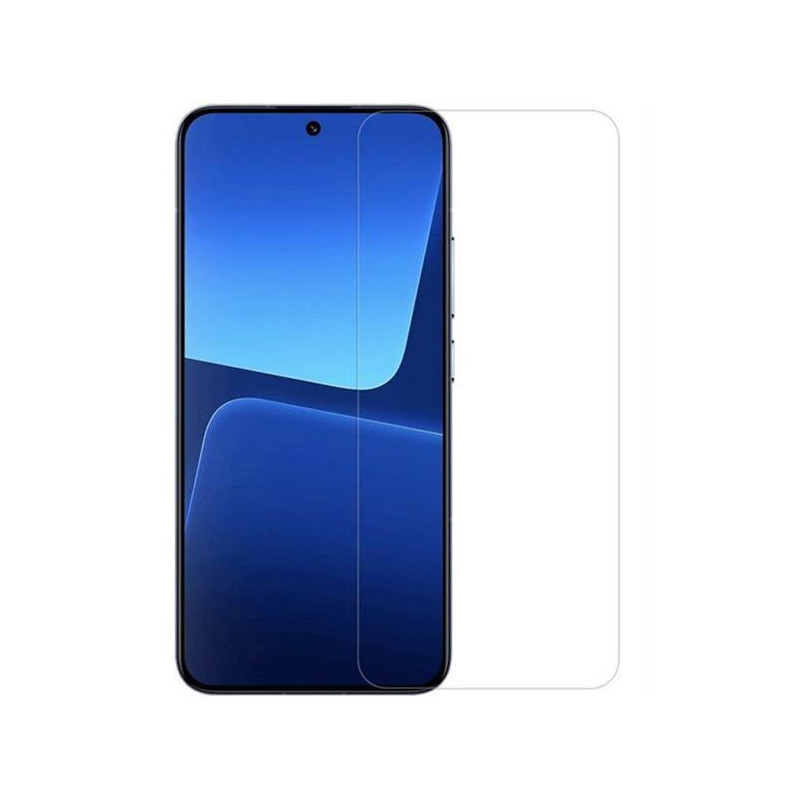 SAMSUNG Nillkin Tvrdené Sklo 0.2mm H+ PRO 2.5D pre Samsung Galaxy S24+