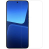 SAMSUNG Nillkin Tvrdené Sklo 0.2mm H+ PRO 2.5D pre Samsung Galaxy S24+