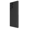 SAMSUNG Nillkin Super Frosted PRO Magnetic Zadný Kryt pre Samsung Galaxy S24 Ultra Black