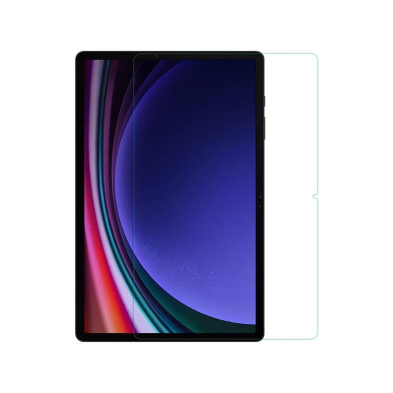 Samsung Nillkin Tvrdené Sklo 0.3mm H+ pre Samsung Galaxy Tab S9/S9 FE/S10 FE