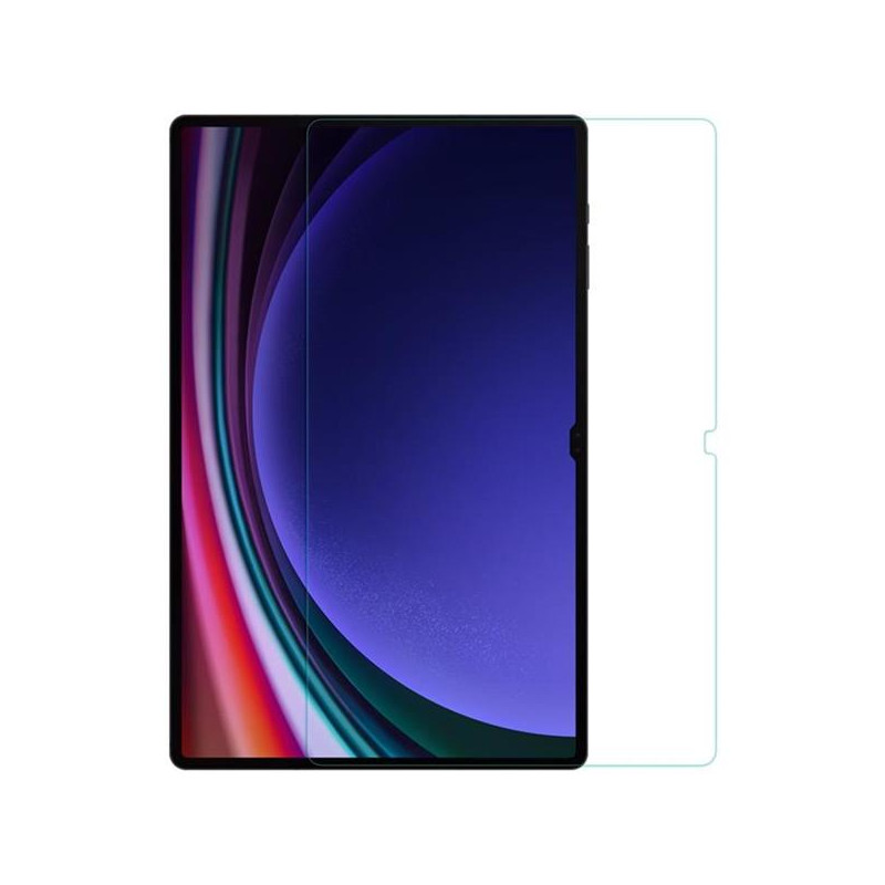 Samsung Nillkin Tvrdené Sklo 0.3mm H+ pre Samsung Galaxy Tab S9 Ultra