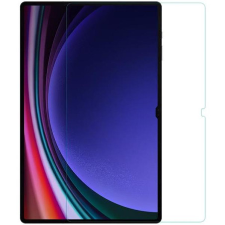 Samsung Nillkin Tvrdené Sklo 0.3mm H+ pre Samsung Galaxy Tab S9 Ultra