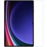 Samsung Nillkin Tvrdené Sklo 0.3mm H+ pre Samsung Galaxy Tab S9 Ultra