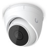 Ubiquiti UniFi Protect G5 Turret Ultra – 2K turret kamera, bílá