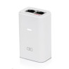 Ubiquiti POE 24V - 24W WH