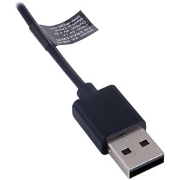 TRX Akyga AK-SW-06 Nabíjecí kabel Samsung Galaxy Gear Fit 2 / Fit 2 Pro