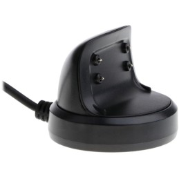 TRX Akyga AK-SW-06 Nabíjecí kabel Samsung Galaxy Gear Fit 2 / Fit 2 Pro