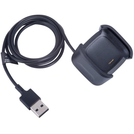 TRX Akyga AK-SW-24 Nabíjecí kabel Fitbit Versa 2