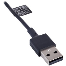 TRX Akyga AK-SW-24 Nabíjecí kabel Fitbit Versa 2