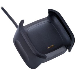 TRX Akyga AK-SW-24 Nabíjecí kabel Fitbit Versa 2