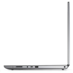 DELL Dell Precision/7680/i7-13850HX/16"/FHD/16GB/512GB SSD/RTX 2000A/W11P/Gray/3RNBD