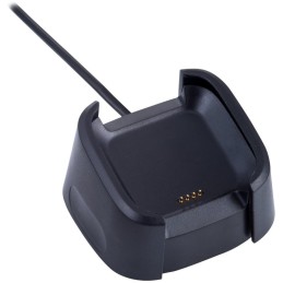 TRX Akyga AK-SW-25 Nabíjecí kabel Fitbit Versa / Versa Lite