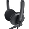 Dell Stereo Headset WH1022