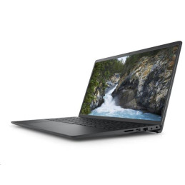DELL Vostro 15 3530|i3-1305U|8GB|256GB SSD|15.6" FHD|Intel UHD|FgrPr|3 Cell|65W|WLAN|Backlit Kb|W11 Home|3Y ProSpt