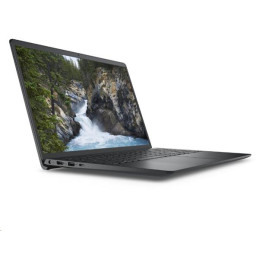 DELL Vostro 15 3530|i3-1305U|8GB|256GB SSD|15.6" FHD|Intel UHD|FgrPr|3 Cell|65W|WLAN|Backlit Kb|W11 Home|3Y ProSpt