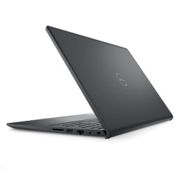 DELL Vostro 15 3530|i3-1305U|8GB|256GB SSD|15.6" FHD|Intel UHD|FgrPr|3 Cell|65W|WLAN|Backlit Kb|W11 Home|3Y ProSpt