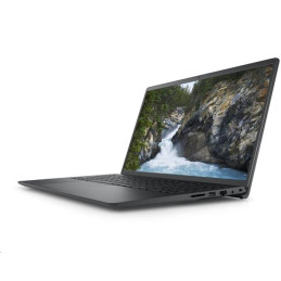 Dell Vostro 3520|i5-1235U|8GB|256GB SSD|15.6" FHD|Intel UHD|FgrPr|3 Cell|65W|WLAN|Backlit Kb|W11 Home|3Y ProSpt