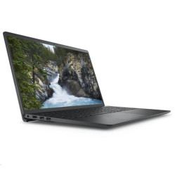 Dell Vostro 3520|i5-1235U|8GB|256GB SSD|15.6" FHD|Intel UHD|FgrPr|3 Cell|65W|WLAN|Backlit Kb|W11 Home|3Y ProSpt