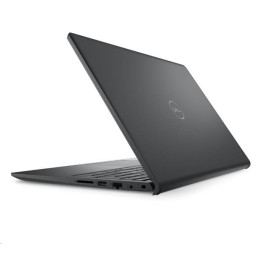 Dell Vostro 3520|i5-1235U|8GB|256GB SSD|15.6" FHD|Intel UHD|FgrPr|3 Cell|65W|WLAN|Backlit Kb|W11 Home|3Y ProSpt