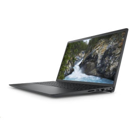Dell Vostro 3520|i5-1235U|8GB|512GB SSD|15.6" FHD|Intel UHD|FgrPr|3 Cell|65W|WLAN|Backlit Kb|W11 Home|3Y ProSpt