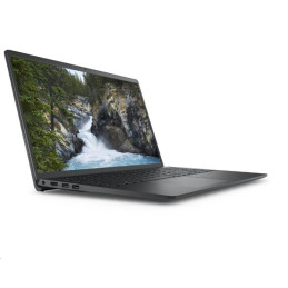 Dell Vostro 3520|i5-1235U|8GB|512GB SSD|15.6" FHD|Intel UHD|FgrPr|3 Cell|65W|WLAN|Backlit Kb|W11 Home|3Y ProSpt
