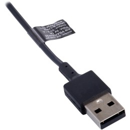 TRX Akyga AK-SW-26 Nabíječka pro Fitbit Versa 3 / Sense