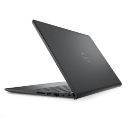 Dell Vostro 3520|i5-1235U|8GB|512GB SSD|15.6" FHD|Intel UHD|FgrPr|3 Cell|65W|WLAN|Backlit Kb|W11 Home|3Y ProSpt