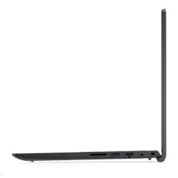 Dell Vostro 3520|i5-1235U|8GB|512GB SSD|15.6" FHD|Intel UHD|FgrPr|3 Cell|65W|WLAN|Backlit Kb|W11 Home|3Y ProSpt