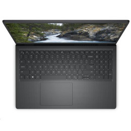 Dell Vostro 3520|i5-1235U|8GB|512GB SSD|15.6" FHD|Intel UHD|FgrPr|3 Cell|65W|WLAN|Backlit Kb|W11 Home|3Y ProSpt