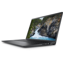 Dell Vostro 3520|i5-1235U|16GB|512GB SSD|15.6" FHD|Intel Iris Xe|FgrPr|3 Cell|65W|WLAN|Backlit Kb|W11 Home|3Y ProSpt