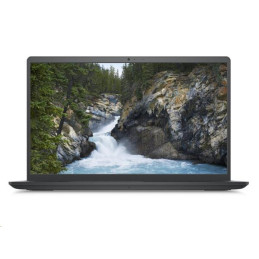 Dell Vostro 3520|i5-1235U|16GB|512GB SSD|15.6" FHD|Intel Iris Xe|FgrPr|3 Cell|65W|WLAN|Backlit Kb|W11 Home|3Y ProSpt