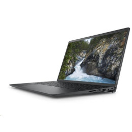 Dell Vostro 3520|i5-1235U|16GB|512GB SSD|15.6" FHD|Intel Iris Xe|FgrPr|3 Cell|65W|WLAN|Backlit Kb|W11 Home|3Y ProSpt