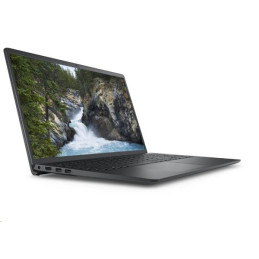 Dell Vostro 3520|i5-1235U|16GB|512GB SSD|15.6" FHD|Intel Iris Xe|FgrPr|3 Cell|65W|WLAN|Backlit Kb|W11 Home|3Y ProSpt