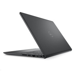 Dell Vostro 3520|i5-1235U|16GB|512GB SSD|15.6" FHD|Intel Iris Xe|FgrPr|3 Cell|65W|WLAN|Backlit Kb|W11 Home|3Y ProSpt